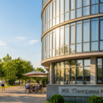 Рассрочка от застройщика как инвестиционный рычаг в Краснодаре: как посчитать доходность и не потерять скидки