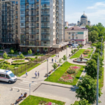 Ипотека на таунхаус в пригородах Краснодара в 2026: одобрение, первоначальный взнос и подводные камни сделки